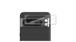 Google Pixel 8 Camera: How to Capture Professional Photos