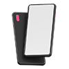 Smart Phones