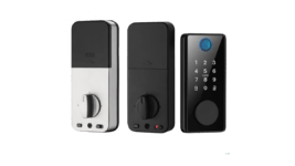 The Ultimate Guide to WiFi Smart Locks: A comprehensive guide in 2024