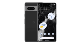 Unveiling Excellence: Google Pixel 7 Review and Analysis