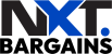nxt_bargains_svg_dark